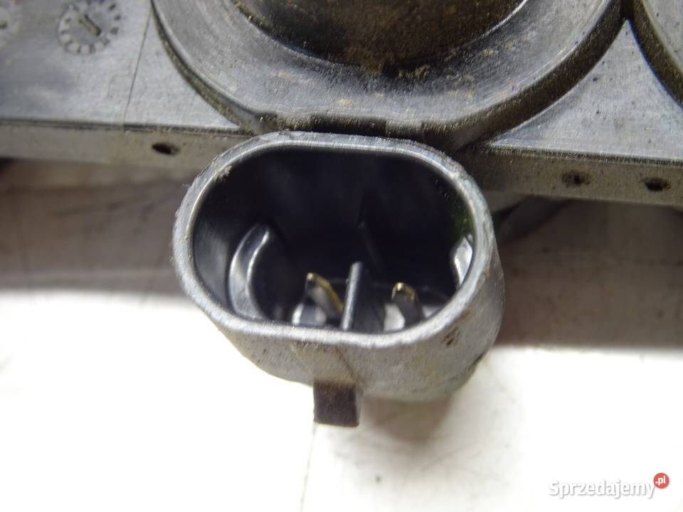 WTRYSKI DO GAZU LPG 67R010290 WTRYSK GAZU GAZOWY sprzedam