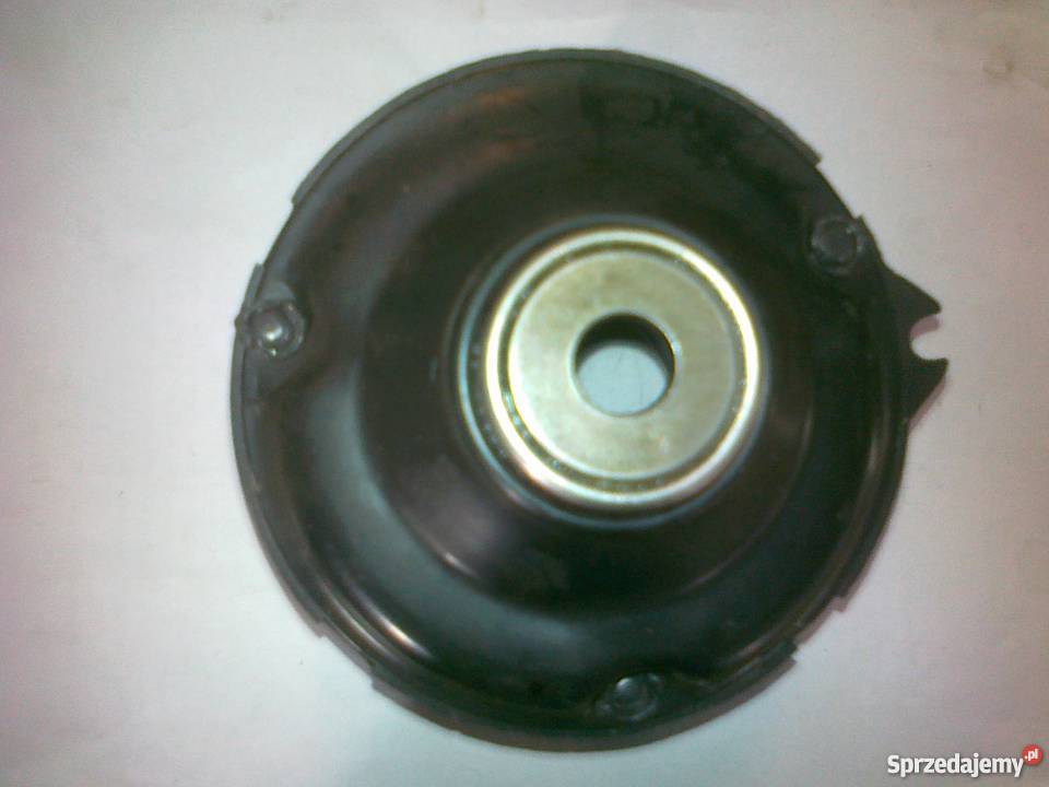 OPEL CORSA B 0393 PODUSZKA KOLUMNY ZAWIESZENIA osobowe Pruszków