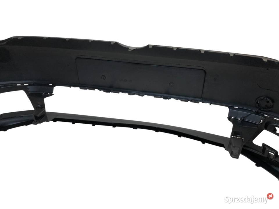 VW CADDY III 2K 20102015 TOURAN 1T3 1015 POD