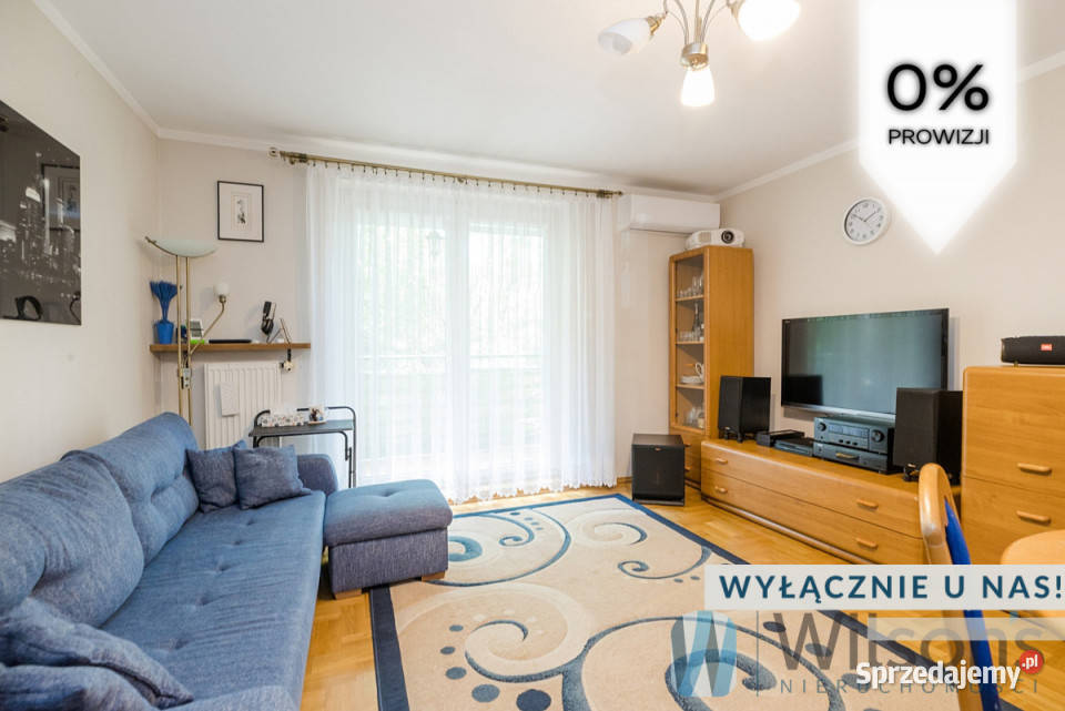 sprzedaży mieszkania 6968m2 3 pokojowe Warszawa