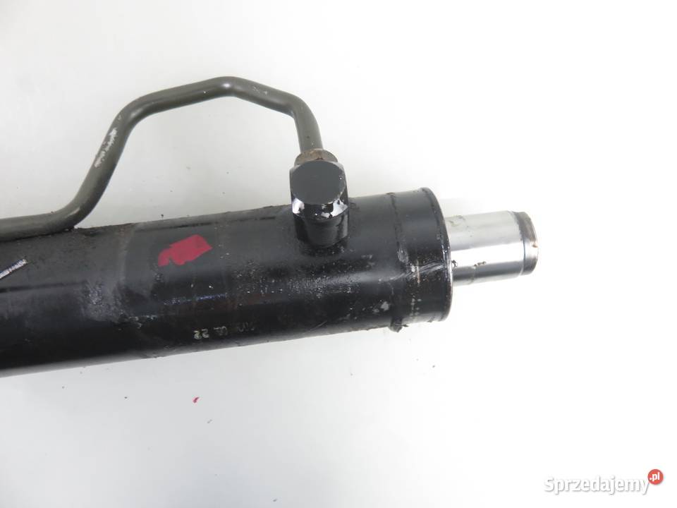 MAGLOWNICA HYUNDAI H1 577004A650 sprzedam