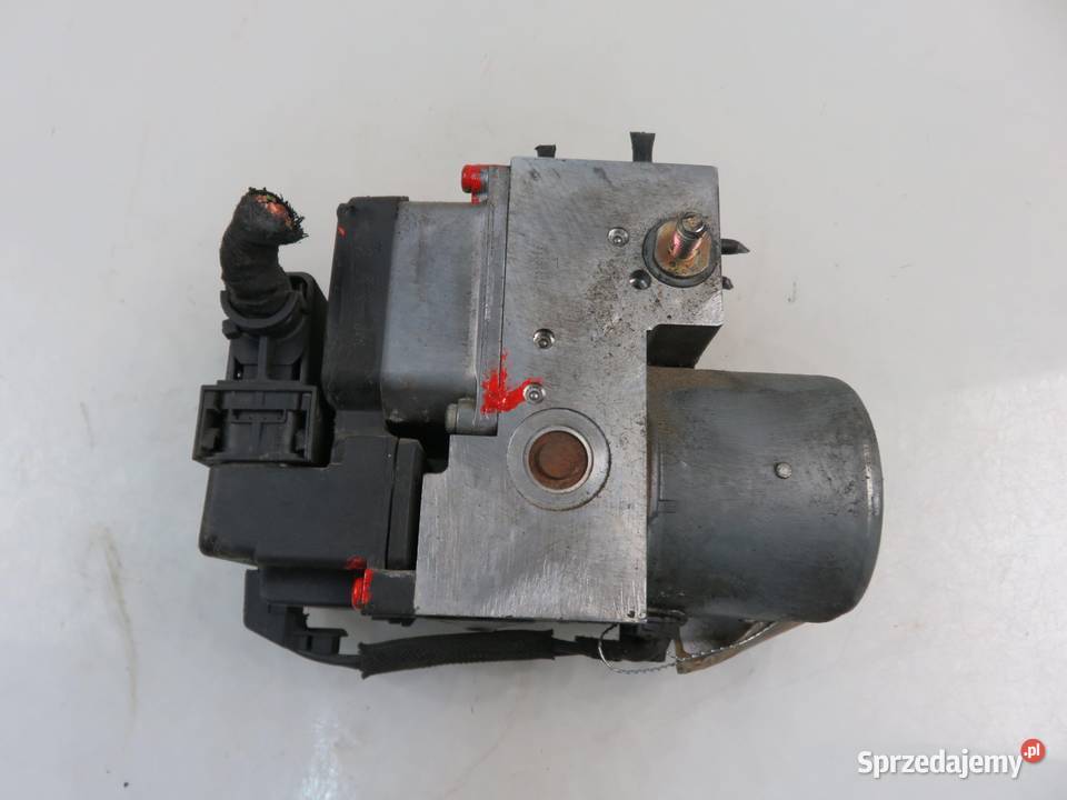 POMPA ABS AUDI A6 C5 0273004574
