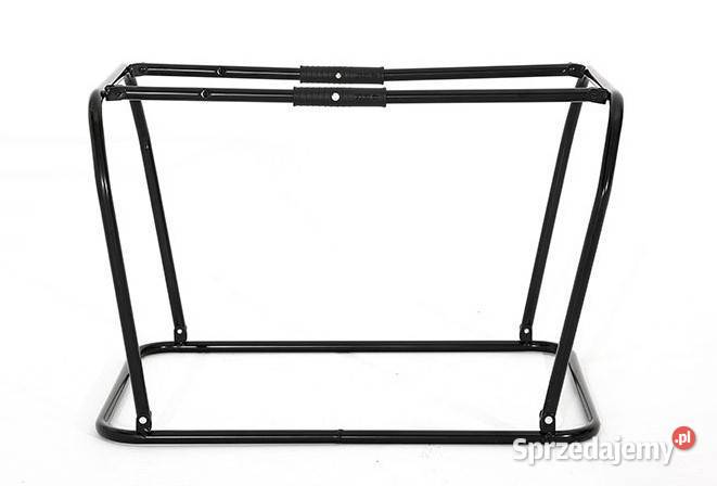 torba transportowa transporter kojec nosidło psa małopolskie Bosutów