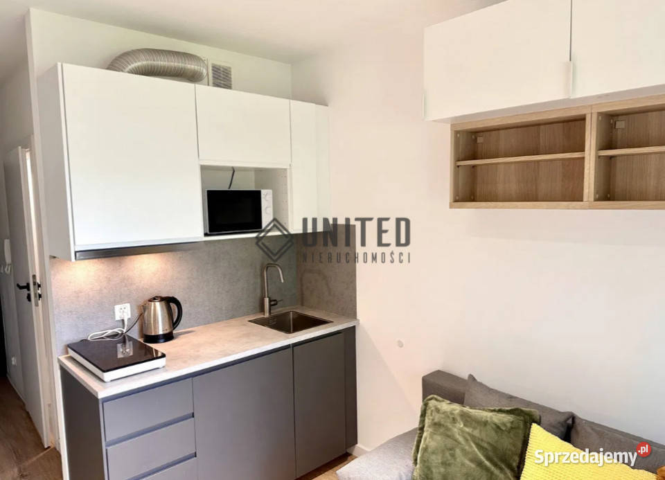 Strzegomskiej Wrocław