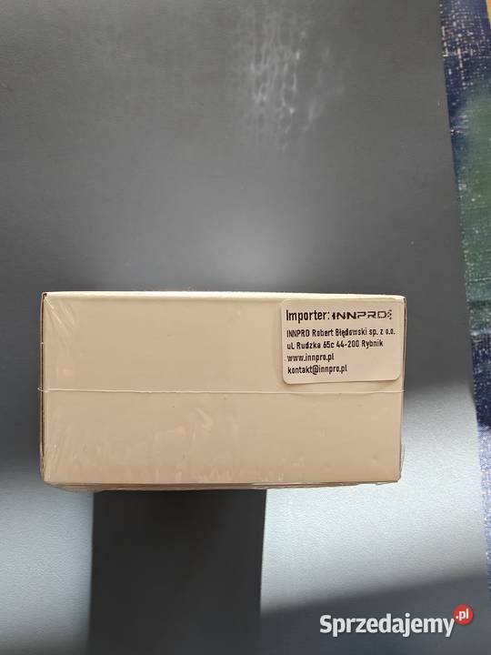 DJI Osmo Action 5 Pro Standard Combo NOWA Łódź