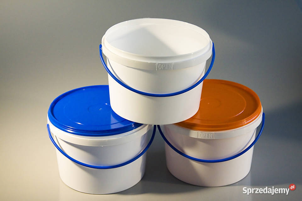 IMPREGNATY Koloryzujące WYSOKA ODPORNOŚĆ Materiały budowlane zachodniopomorskie Szczecin