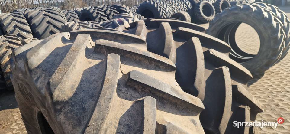 62070r30 Mitas 95 bieżnik 2022r warmińsko-mazurskie Nowe Miasto Lubawskie sprzedam