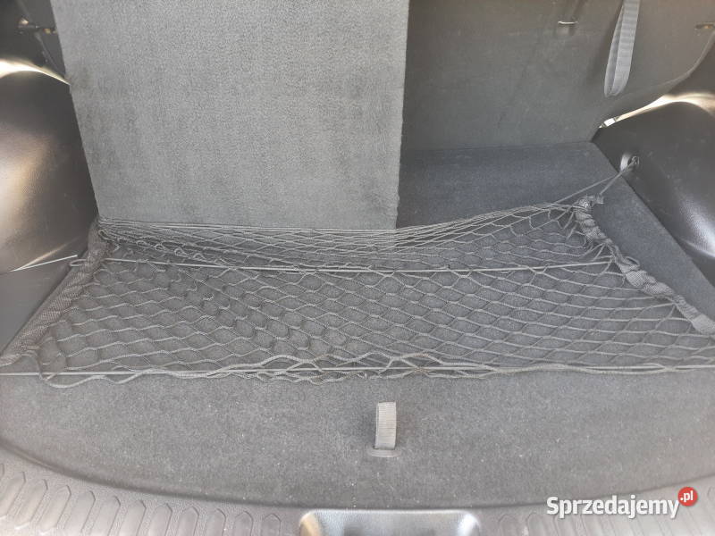 Kia Sportage mod 2015r 16GDI 135 salon orglakier Wałbrzych