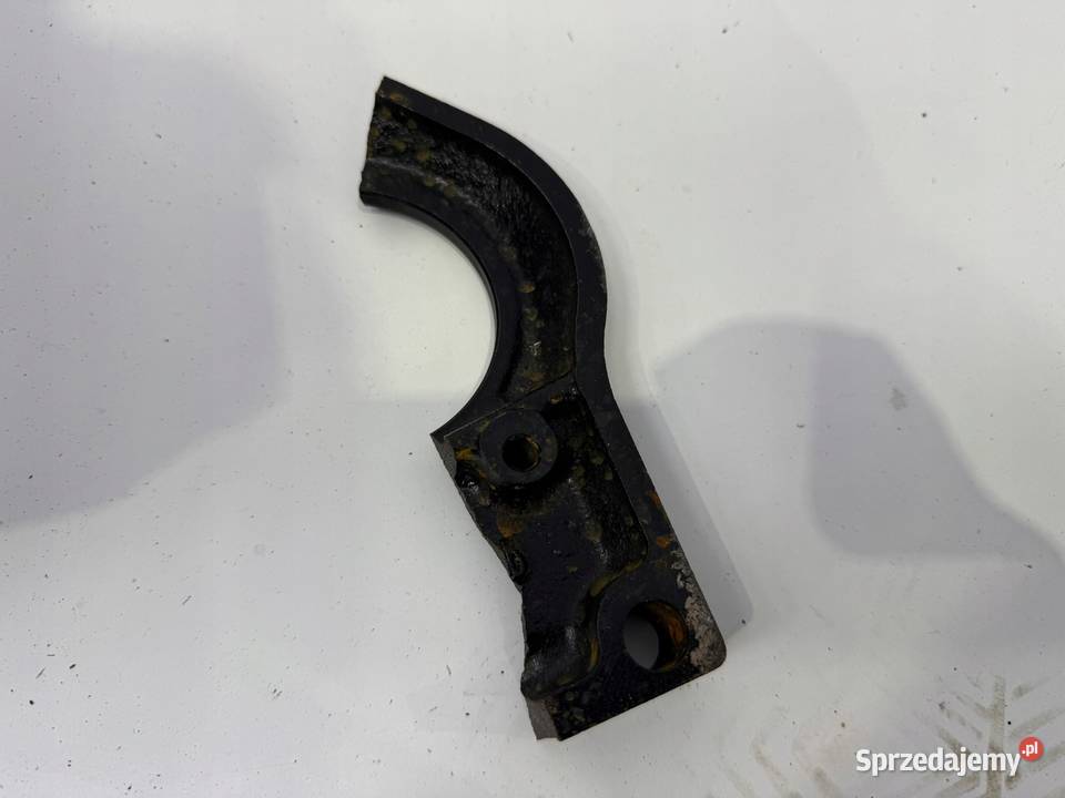 SILNIK Opel Astra III H Zafira B Signum Vectra C osobowe Chełm