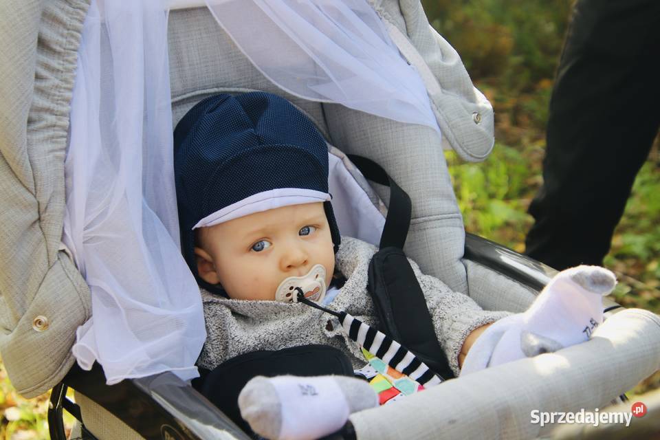 Usługi fotograficzne nagrywanie dronem