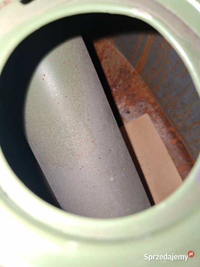 Nowy zbiornik paliwa mz etz 250 nva polizei z Wrocław