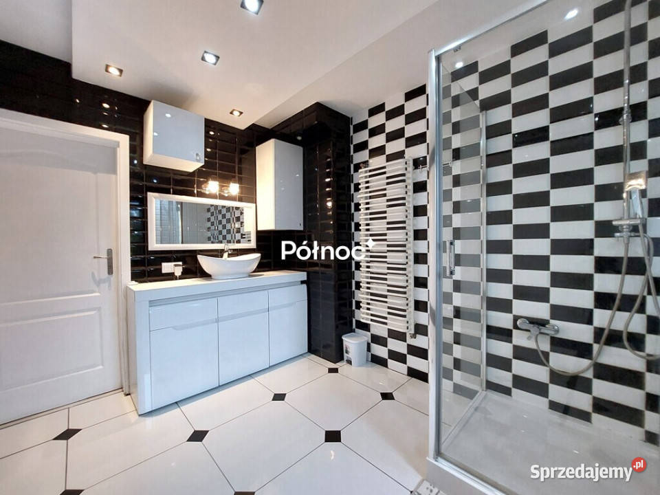 Luksusowa posiadłość w Piszczacu Pierwszym Liczba pokoi 5 Piszczac