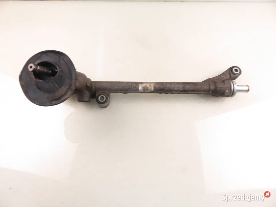 MAGLOWNICA FORD B JK AP313200AC małopolskie