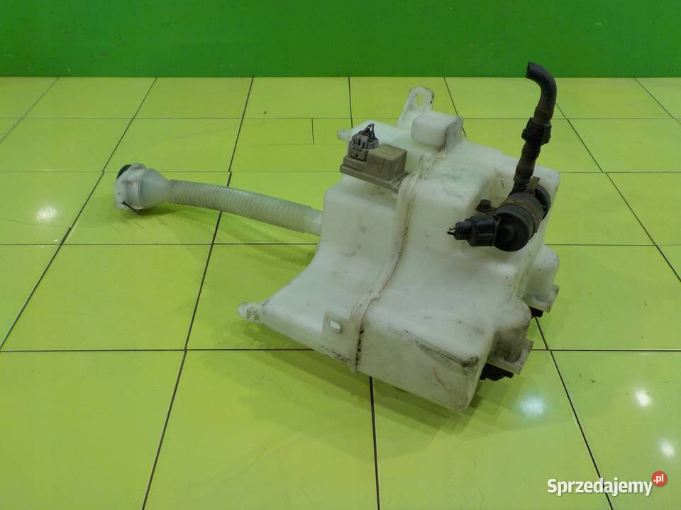 LEXUS RX300 II 30 B 03r 5D zbiorniczek osobowe Suków