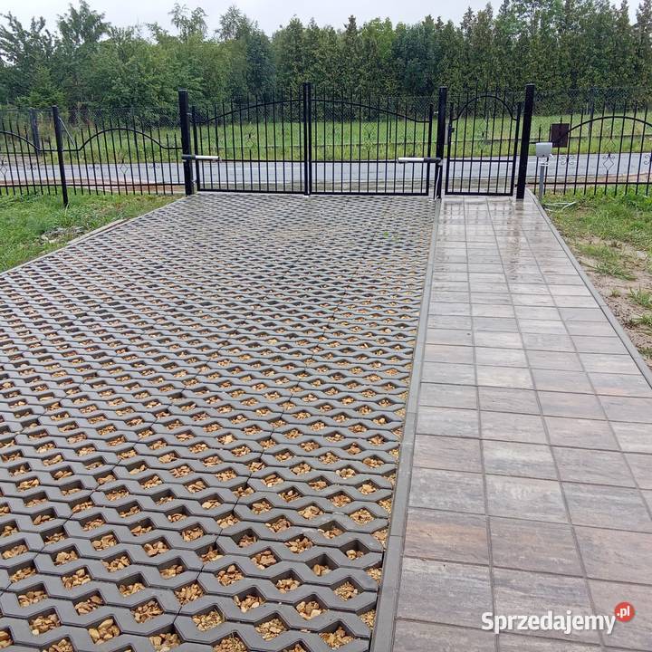 Sprzedam dom właściciela Czaniec