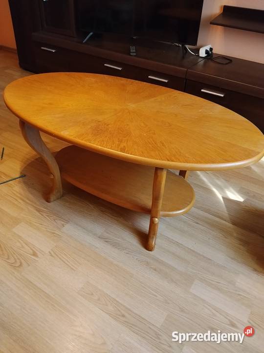 Ława
