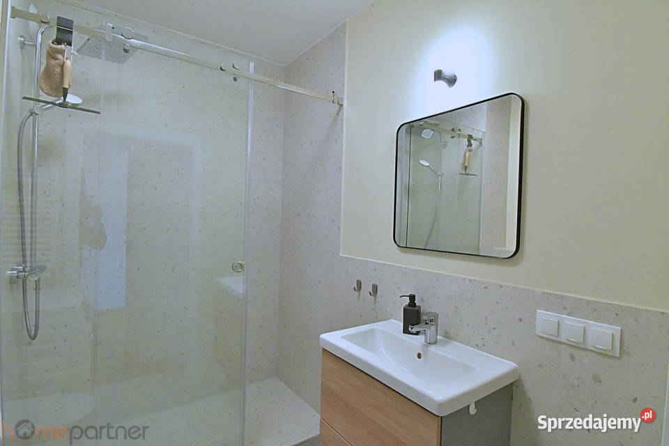 wynajmu mieszkania 32m2 1 pokój Wrocław sprzedam