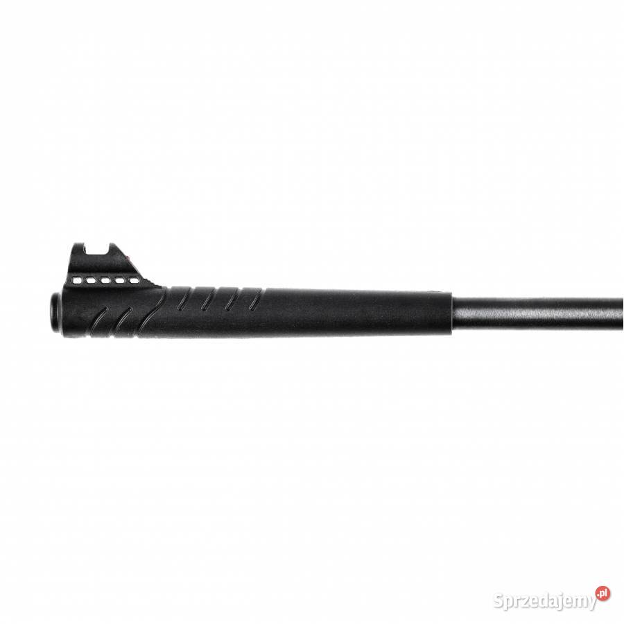 Wiatrówka Optima by Hatsan Striker 1000S Vortex wielkopolskie Trzcianka sprzedam