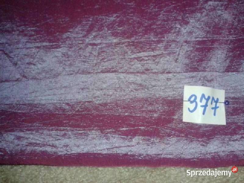 Poszewki dekoracyjne na poduszki