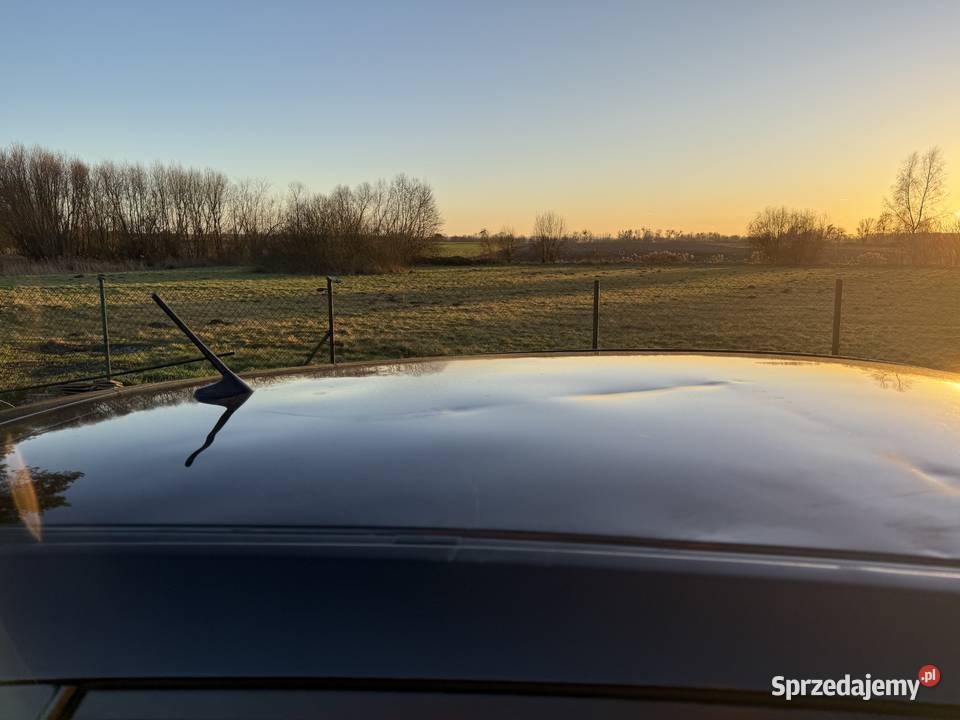 Mazda 3 20 LPG Carplay Kamera Grzane fotele Koniowo