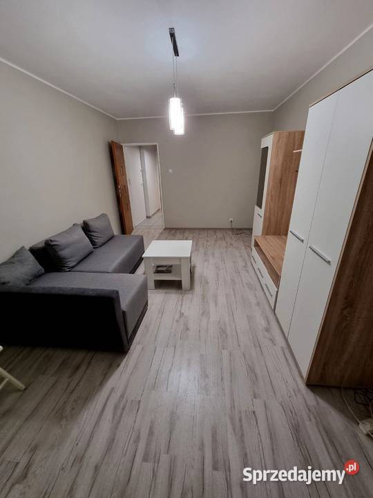 1pok 37met Daszyńskiego ROZKŁADPIWNICA Wrocław