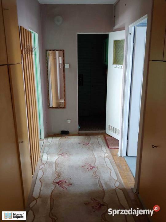 3pok 54met Wejherowskiej WINDAROZKŁADBALKON Wrocław