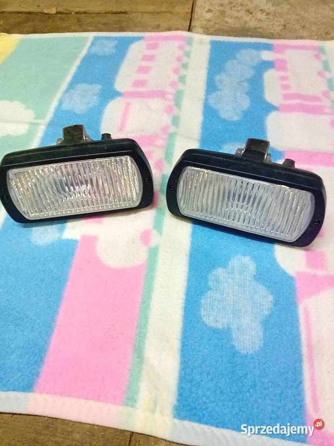 Sprzedam części do skutera