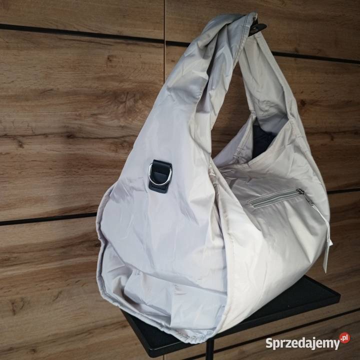 Torba sportowa TTP 303 P1 pomorskie Gdynia