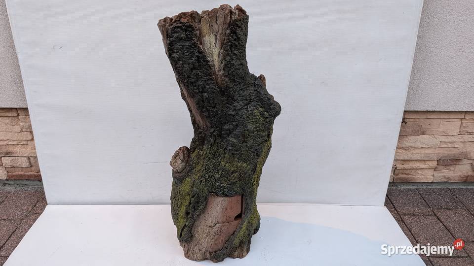 Fontanna ogrodowa Dobar 96310E Jadowniki