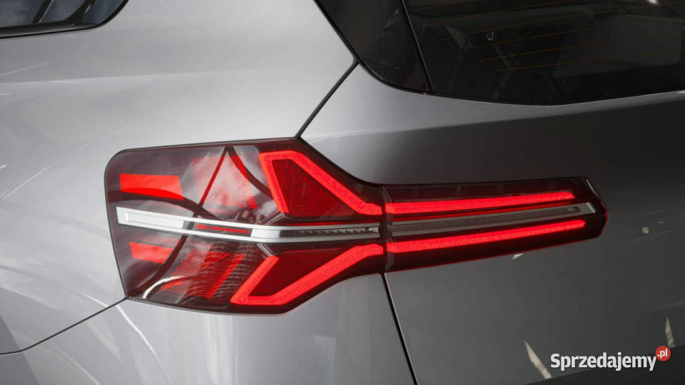 BMW X3 NOWE BMW X3 20d xDrive Dostępne ręki G45 Łódź sprzedam