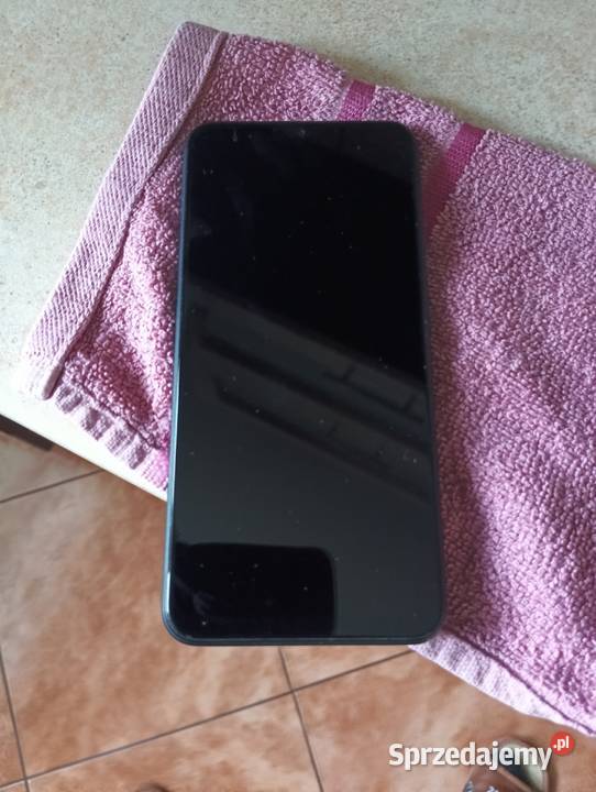 Telefon redmi 9 Malawa