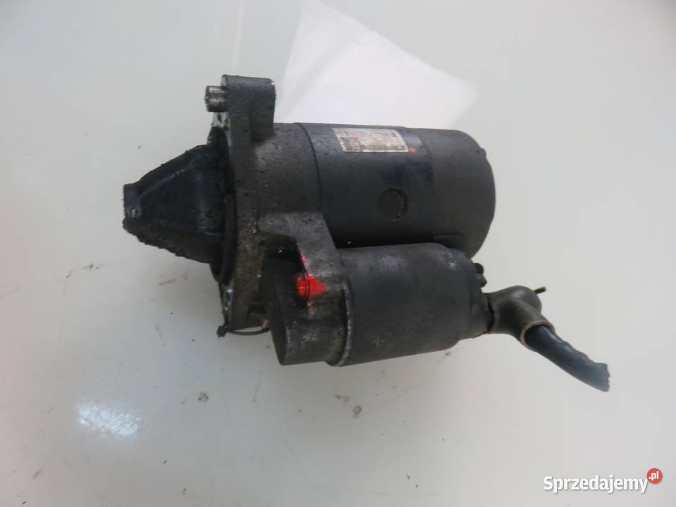 ROZRUSZNIK SUZUKI WAGON R 13 3110083E0