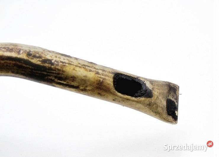 RURKA RURA EGR SPALIN 10 12V 12 AGILA CORSA C B Sosnowiec