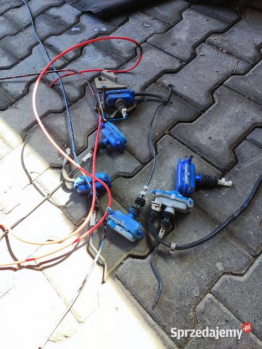 Golf 2 osobowe Sucha Beskidzka