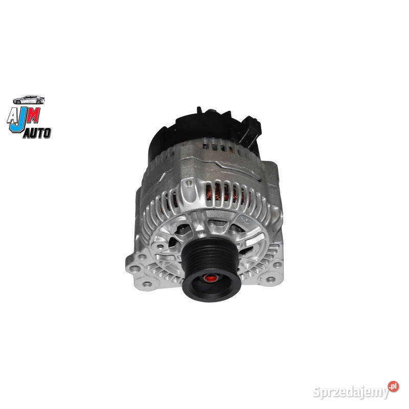 Alternator 028903025Q 19 TDI Ford Galaxy Seat Grabów Szlachecki