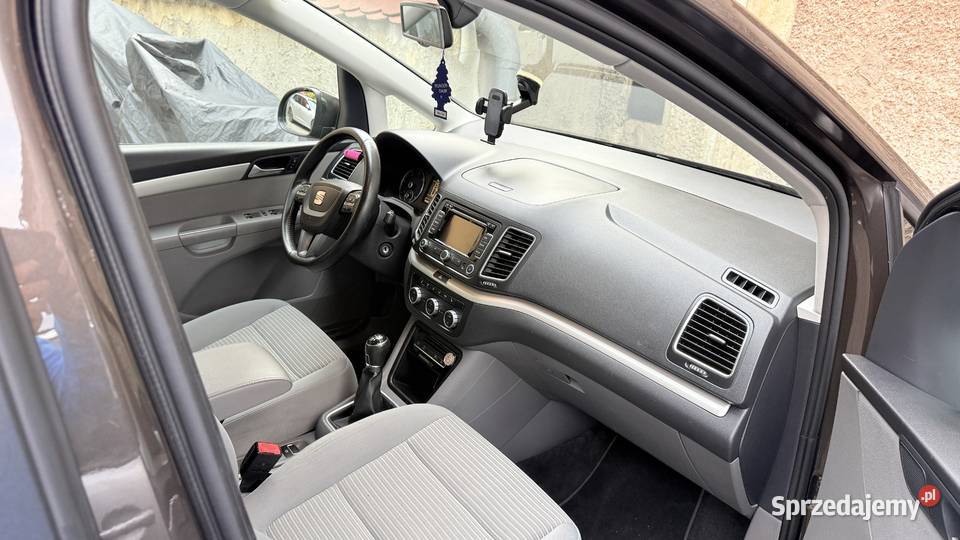 Sprzedam zamienie Alhambra dolnośląskie Kłodzko