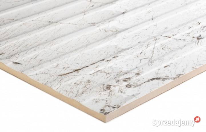 Glazura Dayra Struktura Decor 35 X 90 158 m2 HM Warszawa sprzedam