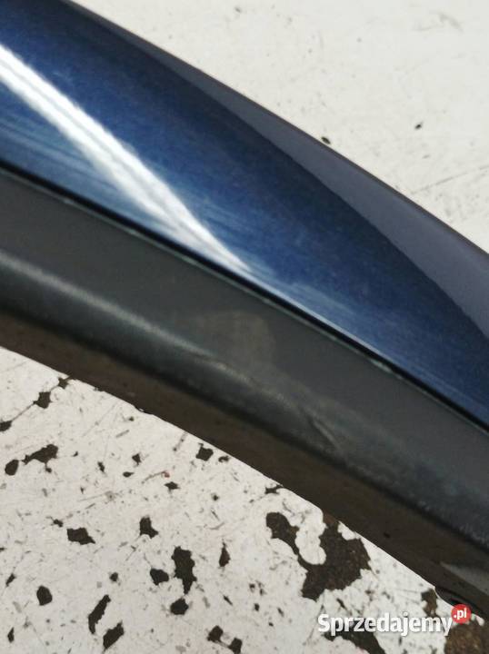 OSŁONA SIERP BŁOTNIKA PRAWY TYŁ 49846 306954904