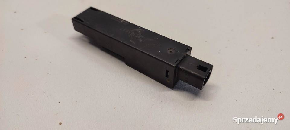 MAZDA 2 TOYOTA YARIS IV ANTENA KEYLESS 23345487