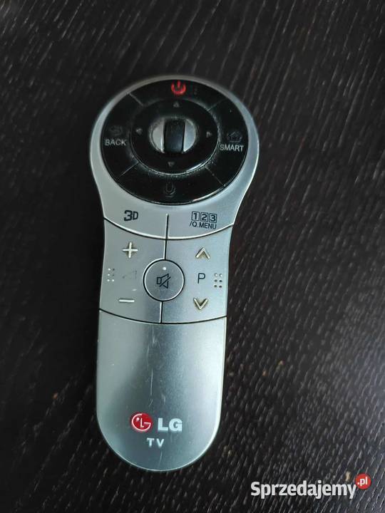 Telewizor LG 42 cale 42cale Ropczyce