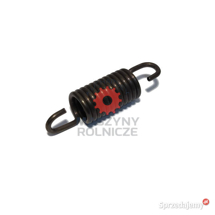 Sprężyna 654230 Ursus H 8014H 9014H 10014H Ursus Strzegowo sprzedam