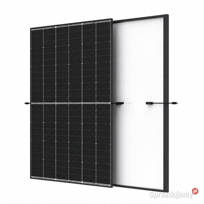 TRINA SOLAR NED9R28 460Wp 1762113430 czarna rama