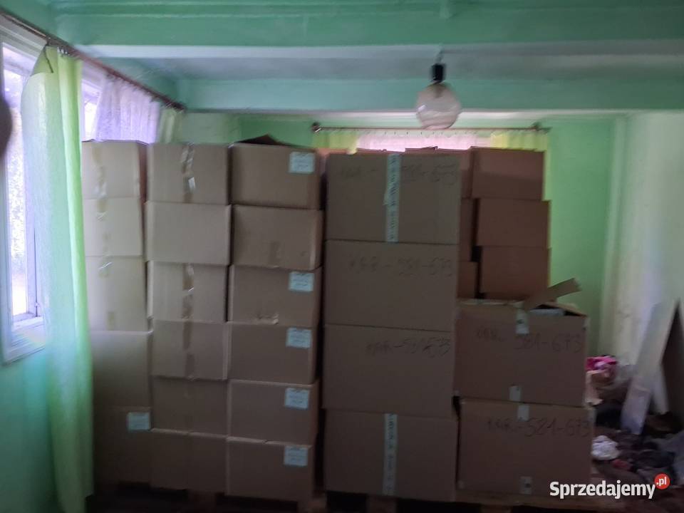 KOSMETYKI BasicLab Rzeszów