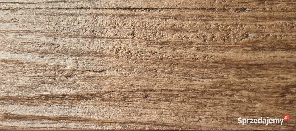 Tynk Deska elewacyjna KABE LUBLIN komplet