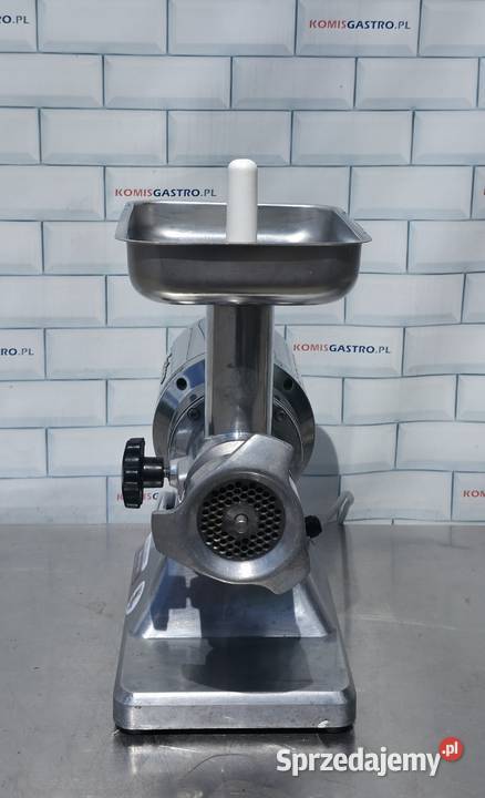 Wilk 62261 sprzedam