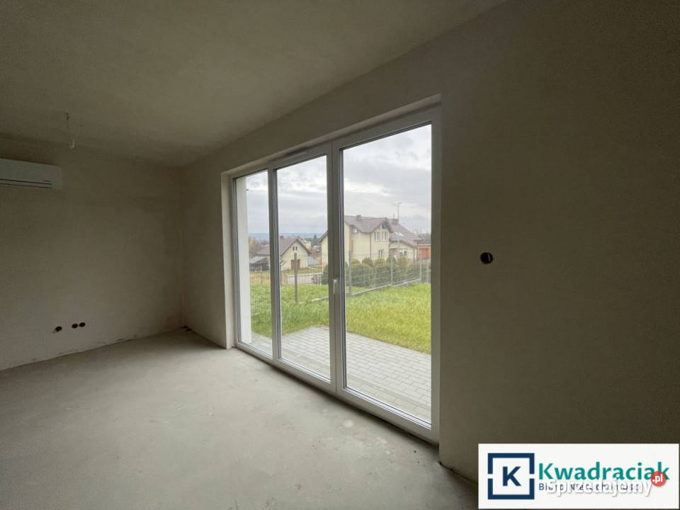 sprzedaży mieszkania Jasło Łąkowa 1122m2 4 pok blok sprzedam