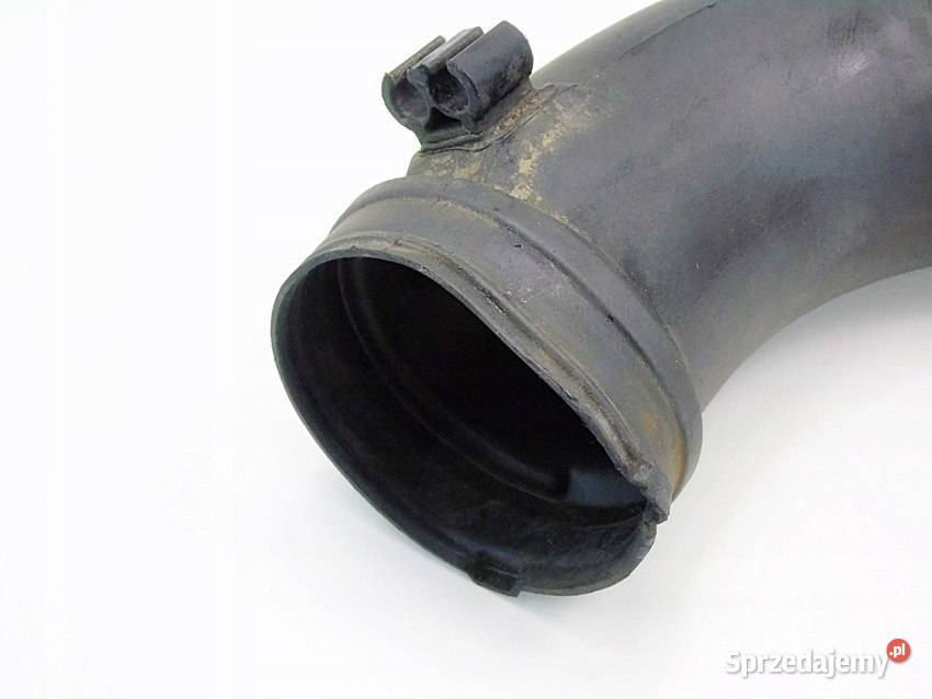 RURA WĄŻ PRZEWÓD POWIETRZA 18 16V ASTRA G VECTRA Sosnowiec