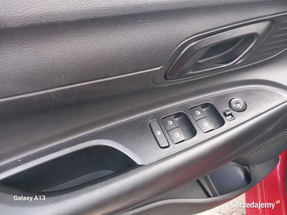 Hyundai i20 12 5MT i20 mazowieckie Warszawa