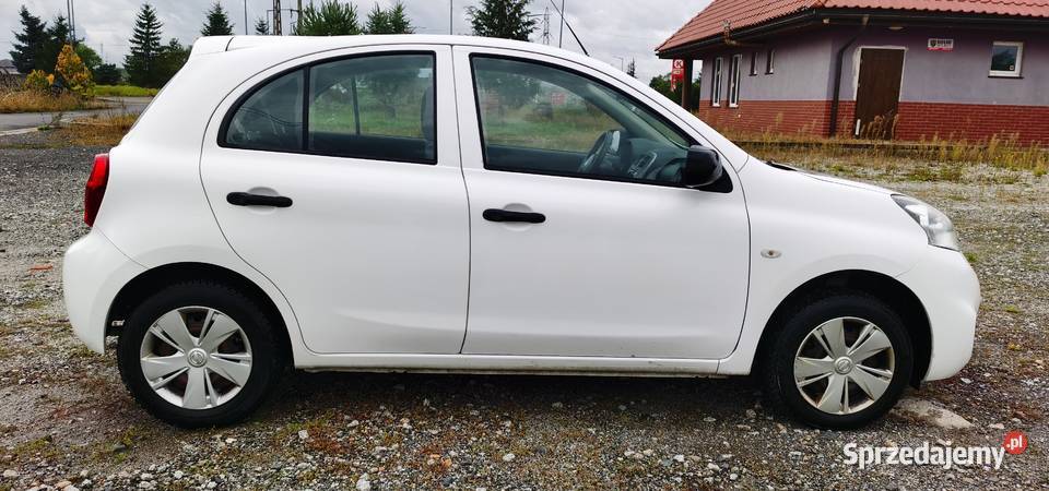 12 80 w super stanie isofix dolnośląskie Prochowice