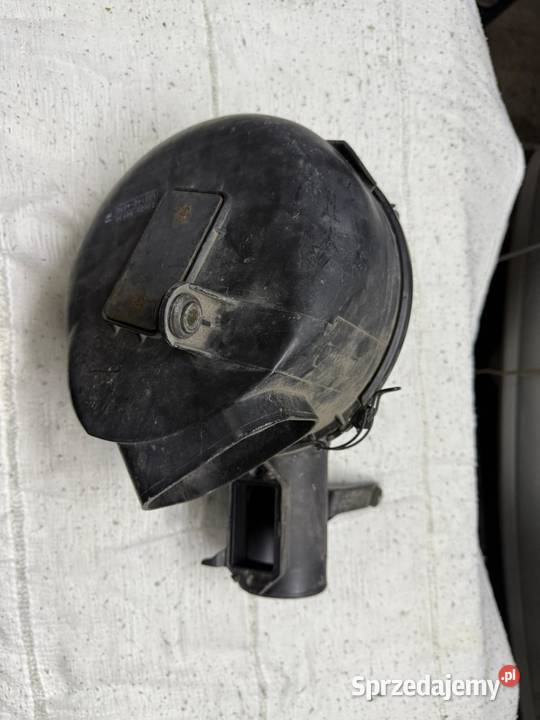 Obudowa filtra powietrza Lexus LS400 UCF21 benzyna Częstochowa